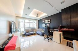 Blk 782C Woodlands Meadow (Woodlands), HDB 4 Rooms #472879531